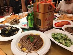 -润天酒店