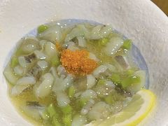 -南通CBD大有境