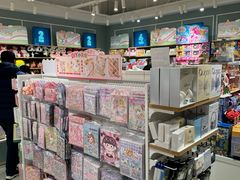 -畹町(公益西桥华联店)