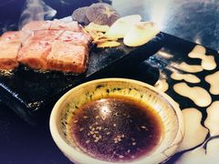-小十料理(新城店)