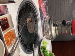 -猫抓烤肉(春熙路店)