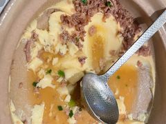 -费大厨辣椒炒肉(沙河万达店)