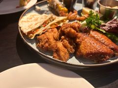 -bluefrog蓝蛙(水游城店)