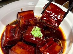 -许爷家·生态湖鲜(徐汇日月光店)