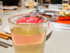 -海底捞火锅(攀枝花万达店)
