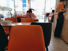 -程胖娃重庆小面(嘉禾金铂店)