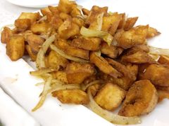 风味囊丁-楼兰印象(朝外店)