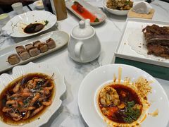 -名都饭店(梅村五洲国际广场店)