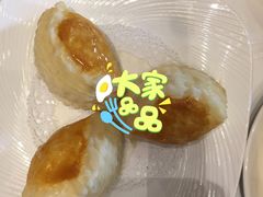 -麒茗餐厅·粤菜·宴会厅·海鲜(锦绣路店)