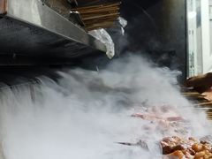 -同来顺烧烤餐厅(哈尔滨道店)