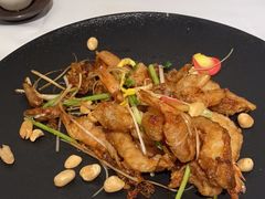 -广州酒家(越华店)