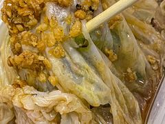 -小吴肠粉