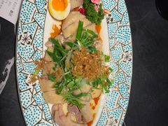 -粤·向群饭店(二沙岛店)