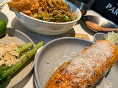 -胡麻(静安嘉里店)