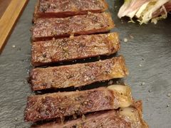 -苏哥利酒店·酒吧 BAR SOUL(观前街店)