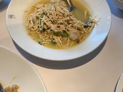-苏浙汇(肇嘉浜路总店)