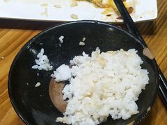 -凤峰大食堂(升平路店)