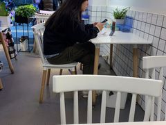 -雲物小食堂·精致云南小吃(金鹰店)