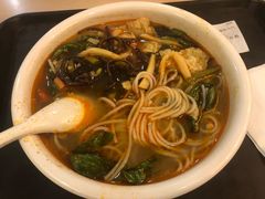 原味螺蛳粉-水平有限广西米粉·广西风味集(五道口店)