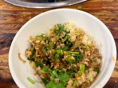 -中和远东火锅兔(老店)