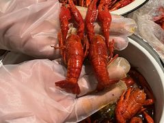 -长沙文和友(海信广场店)