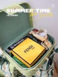 -卡卡喜糖伴手礼·商务礼宝宝礼·婚礼用品