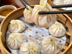 -莱莱小笼·乔艾