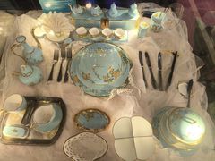 -楼外楼(西湖景区孤山路店)