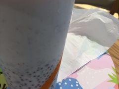 -CoCo都可(小吕宋店)