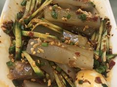 -成都驻京办餐厅(蜀都宾馆店)