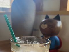 -YLK云南小粒咖啡·云里咖(二号店)