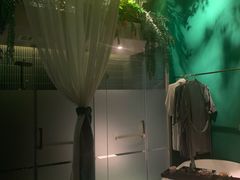 -泰乐道·SPA·按摩·足道(坡子街店)
