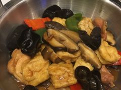 -稻香海鲜饭店(第一国际店)