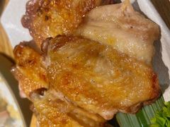 -赤稻·日式料理(禅城店)