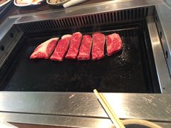 -苏浙徽·江南荟·本味融合菜(相城方圆里店)
