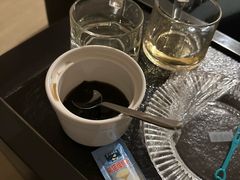 -汤臣健康生活·影院足道·SPA(东区店)