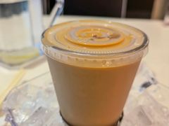 -太兴餐厅(小径湾店)