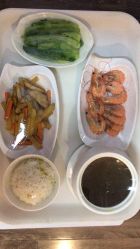-百悦健康月子中心(祈悦店)