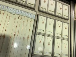 -周大福CHOW TAI FOOK(万象城店)