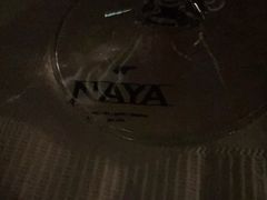 -NAYA Bar ·酒(红山店)