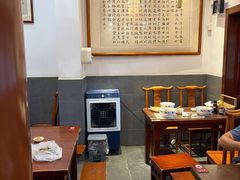-易裕和·长沙米粉(友谊路店)