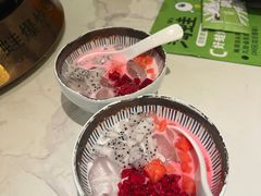 -淘蛙(广州荔胜广场店)