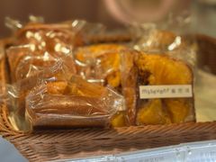 -蜜思琪蛋糕(民生路店)