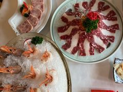-红门金汤·港式火锅(英皇集团中心店)