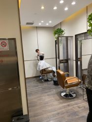 点击看大图 -崇尚GAVIN STYLE臻选