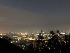 -小南山公园