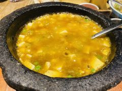 -老头儿油爆虾(胜利河美食街店)