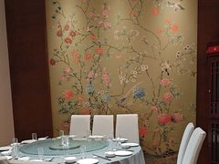 -宴天下大酒店(政和路店)