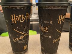 -奈雪的茶(大梅沙8号仓店)
