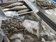 -奥士凯物美(新兴里店)